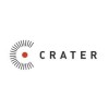 Crater Group d.o.o. logo